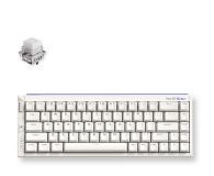 MCHOSE HW-Ace68Turbo-6 - 1521078 - zdjęcie 2